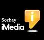 SocBay Imedia